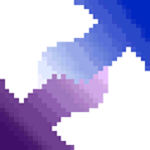 Diffsync(文件夾同步專家) V1.008 免費(fèi)版 