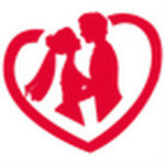 真愛良緣app v5.0.0 安卓版 