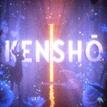 Kenshō游戲下載 中文免安裝版 