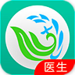 唐山醫(yī)療醫(yī)生版  v1.1.14.181204 安卓版 