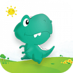 快票出行 V1.9.9 安卓版 