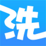 洗衣通app v4.0.2 安卓版 