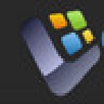 gitstack(git服務器) v2.3.10 中文破解版 