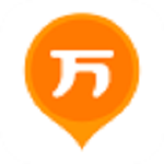 會計職稱萬題庫下載 v3.9.2.0 手機版 