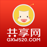 共享網(wǎng)app下載 v4.0.8 安卓版 