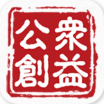 公眾創(chuàng)益app v2.1.0 安卓版 