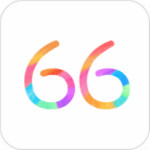 66社交app v1.2.3 安卓版 