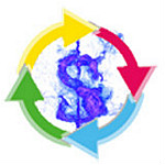 幻音樓下載 v5.2 安卓版 