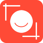 微商截圖王下載 v5.1.1 安卓版 