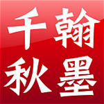 藝術(shù)交易中心 v4.7.3 安卓版 