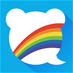 百度商橋教育版官方下載 v2.2.76.1 官方版 