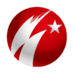 新四平app v1.0.0 安卓版 