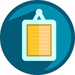 具才成績通知單制作系統(tǒng) v20.0 官方版 