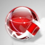 Stellar File Wipe文件刪除工具 v4.1 官方版 