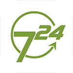 健康724 v5.1.6 安卓版 