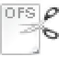 Original File Splitter v1.1 免費(fèi)版 