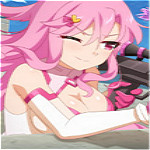 櫻花丘比特反和諧補丁 免費版 