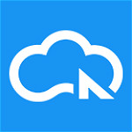 共享EV企業(yè)版 v1.1.2 安卓版 