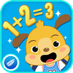 麥田數(shù)學(xué)免費(fèi)下載 v2.7.7 安卓版 