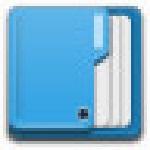 天若ocr文字識(shí)別工具 v4.49 綠色版 