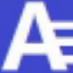 翱奔分分鐘建站軟件 v1.0 官方版 