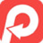 王牌PDF轉WORD轉換器 v1.6.0.0 官方版 