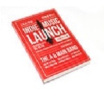 創(chuàng)億彩印印刷生產(chǎn)單打印軟件 v1.0 免費版 