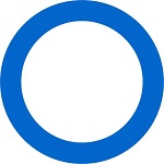 路信廣告彈窗攔截工具 v1.1.3 免費版 