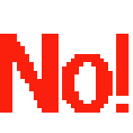 彈窗過(guò)濾軟件 V1.01 免費(fèi)版 