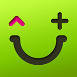 尋常生活app v4.5.0 iphone版 