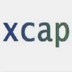 xcap發(fā)包工具 v1.03 中文版 