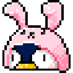 微商專用短網(wǎng)址生成器 V1.0 免費版 