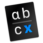 Dreisatz(數(shù)學(xué)應(yīng)用題計(jì)算器) v1.1.0 官方版 