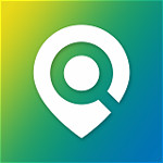 暢行神州行車記錄儀官方下載 v1.2.6 安卓版 