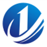 1號(hào)考車下載 v8.02 最新版 