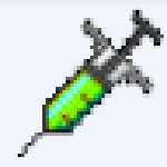 疫苗接種管理系統(tǒng) v1.0 免費(fèi)版 