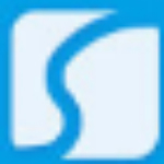 斯維爾軟件管家 v1.0.0.2 官方版 