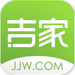 吉家網(wǎng) v1.7.2 安卓版 