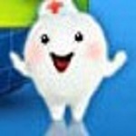 艾堅口腔管理軟件下載 v37.21 免費(fèi)版 