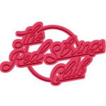 紅弦俱樂部游俠漢化補(bǔ)丁 V1.0 免費(fèi)版 