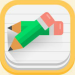 語(yǔ)思寫(xiě)作軟件 v1.0 免費(fèi)版 