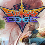 利刃先鋒 免費版 