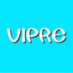 VIPRE Antivirus v10.1.4.28 免費(fèi)版 