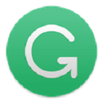 Grammarly(英語寫作輔助工具) V1.5.2.9 最新版 