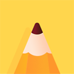 柔記(RoWrite) v1.8.2 安卓版 