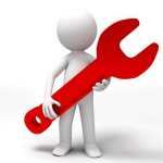 日易流量 v1.0 免費版 