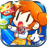 我的便利店 v1.0.1 iPhone版 