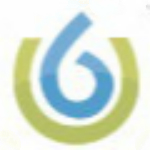 Wild Ginger Software Cameo v6 官方版 