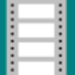 數(shù)碼電子相冊之星 V2.53 免費版 