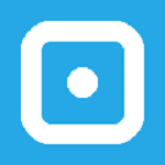 FocusOn Image Viewer v1.18 免費版 